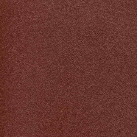 Sample of Enduratex Independence Brick Wall 8756 Upholstery Fabric
