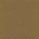 Sample of Enduratex Independence Brown Sugar 8605 Upholstery Fabric