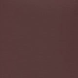 Sample of Enduratex Independence Burgundy 8569 Upholstery Fabric