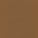 Sample of Enduratex Independence Cinnamon 8608 Upholstery Fabric