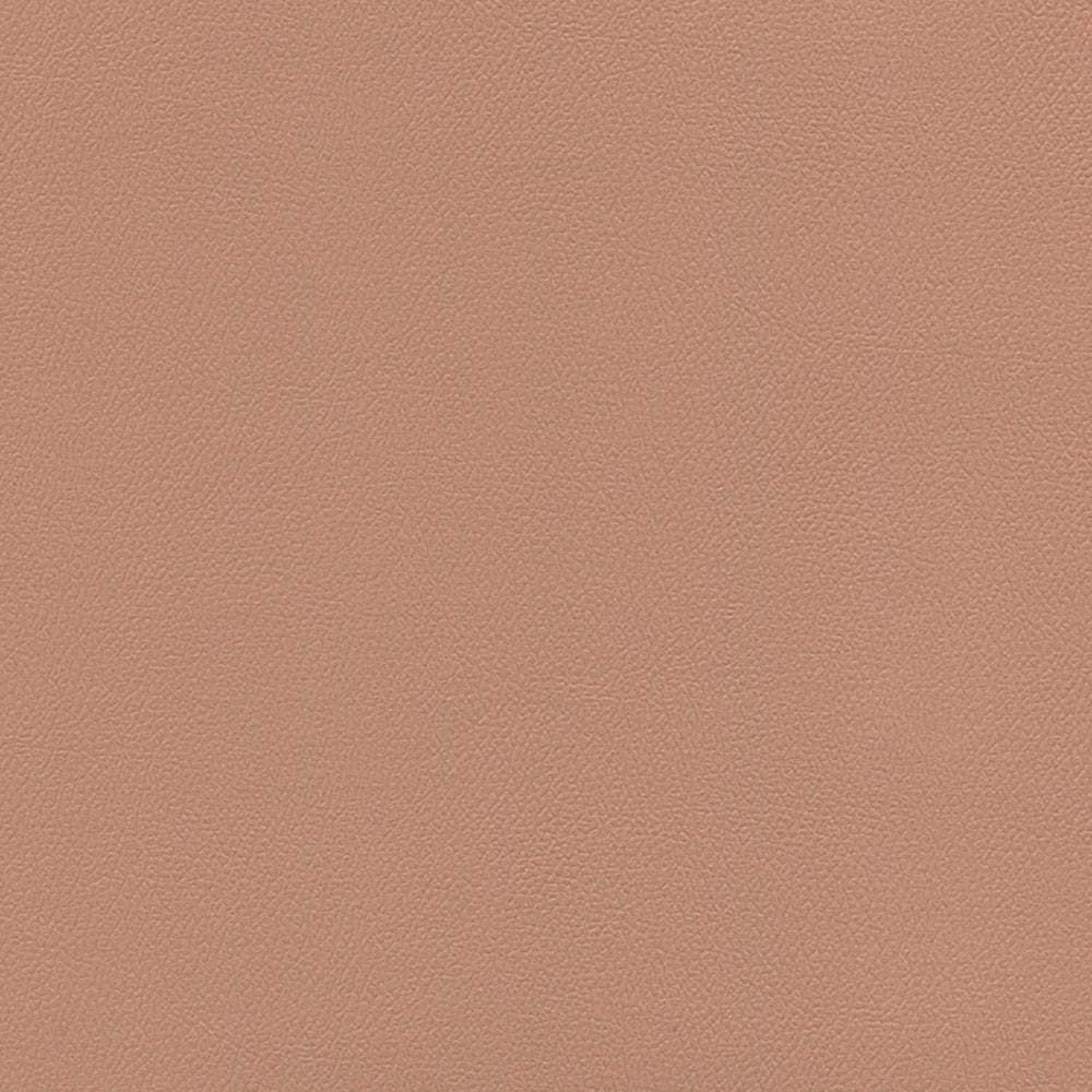 Sample of Enduratex Independence Clay 8609 Upholstery Fabric