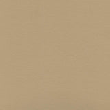 Sample of Enduratex Independence Coffee Cream 8414 Upholstery Fabric