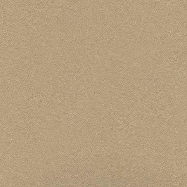 Sample of Enduratex Independence Coffee Cream 8414 Upholstery Fabric