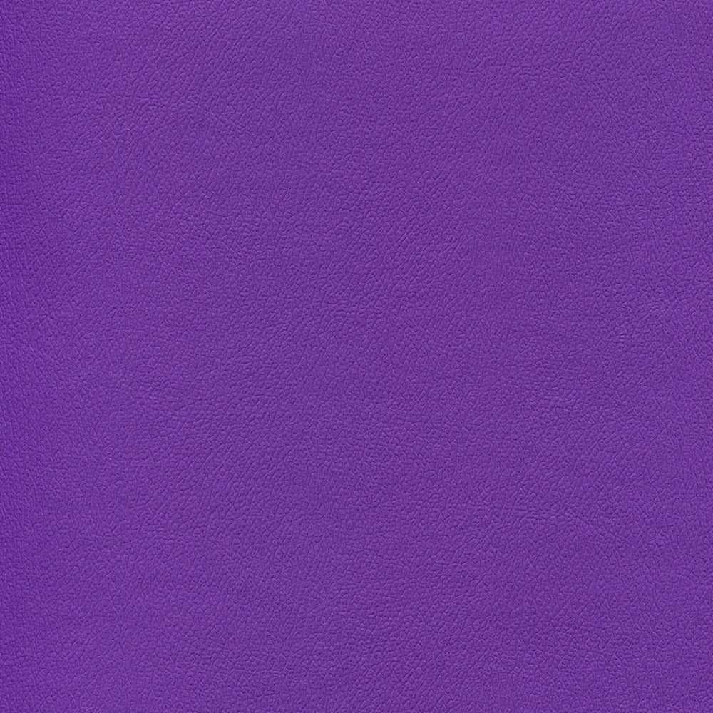Sample of Enduratex Independence Court Purple 8762 Upholstery Fabric