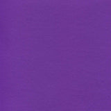 Sample of Enduratex Independence Court Purple 8762 Upholstery Fabric