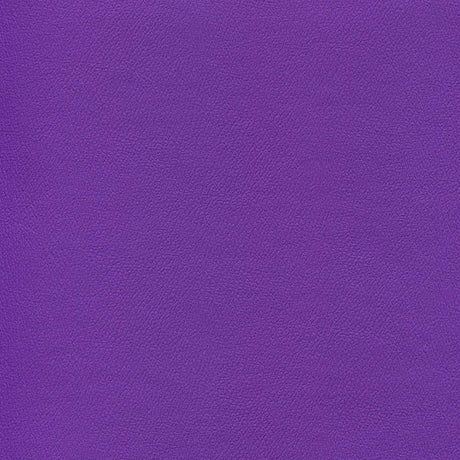 Sample of Enduratex Independence Court Purple 8762 Upholstery Fabric