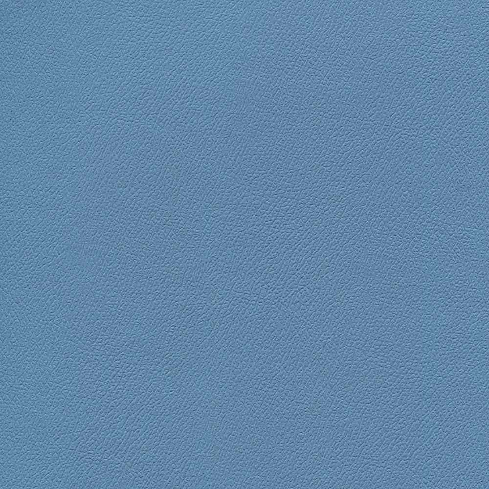 Sample of Enduratex Independence Dazzling Dew Drop 8763 Upholstery Fabric