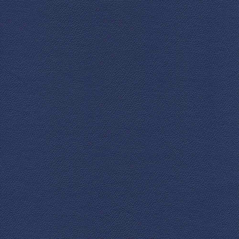 Sample of Enduratex Independence Deep Phoenician 8576 Upholstery Fabric