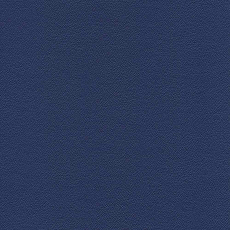 Sample of Enduratex Independence Deep Phoenician 8576 Upholstery Fabric