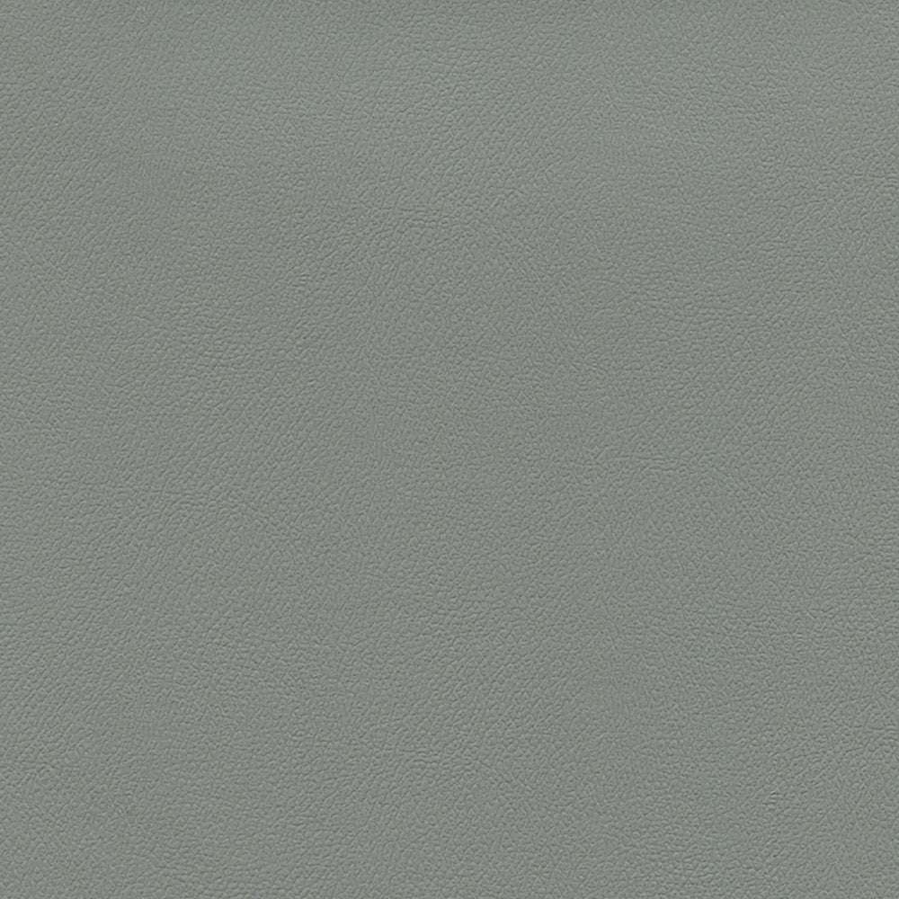 Sample of Enduratex Independence Dove 8567 Upholstery Fabric