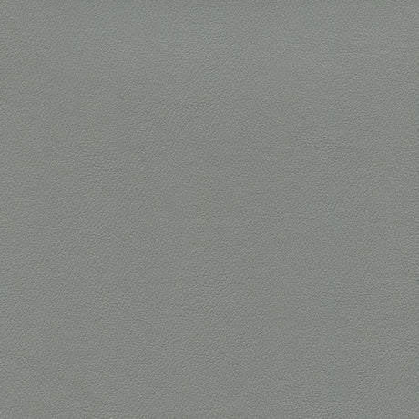 Sample of Enduratex Independence Dove 8567 Upholstery Fabric