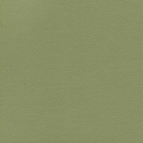 Sample of Enduratex Independence Echo Valley 8765 Upholstery Fabric