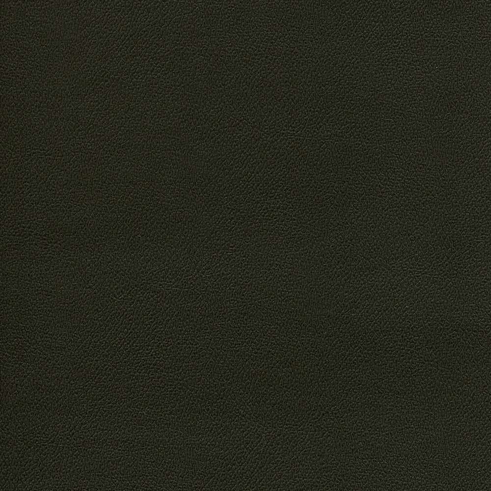 Sample of Enduratex Independence Espresso 8405 Upholstery Fabric