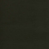 Sample of Enduratex Independence Espresso 8405 Upholstery Fabric