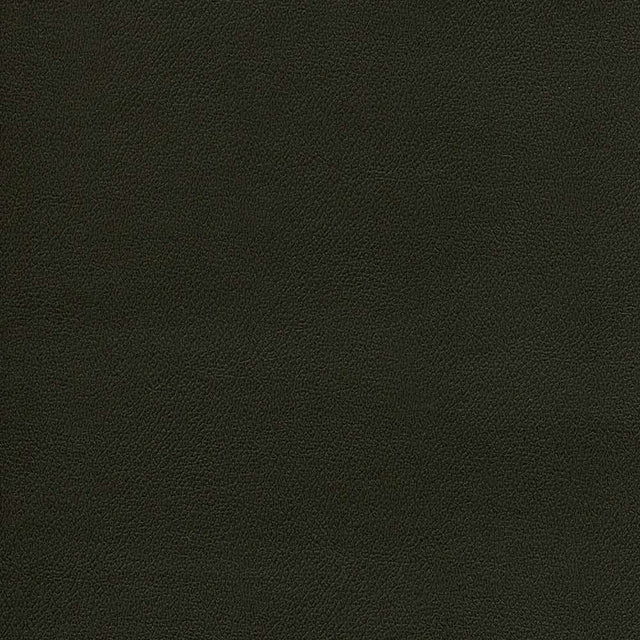 Sample of Enduratex Independence Espresso 8405 Upholstery Fabric