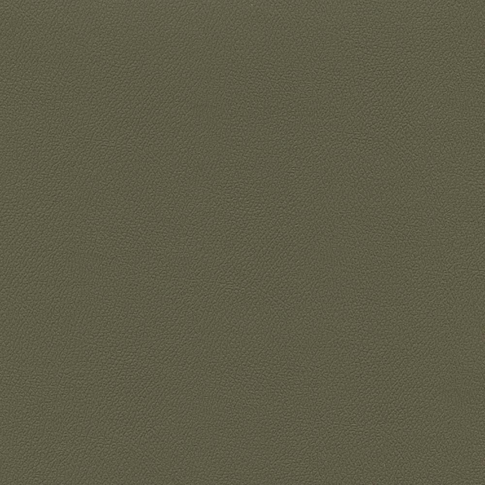 Sample of Enduratex Independence Eucalytpus 8638 Upholstery Fabric