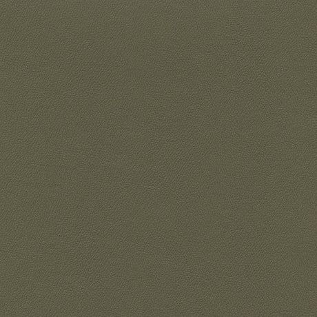 Sample of Enduratex Independence Eucalytpus 8638 Upholstery Fabric
