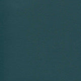 Sample of Enduratex Independence Fanta-See 8766 Upholstery Fabric