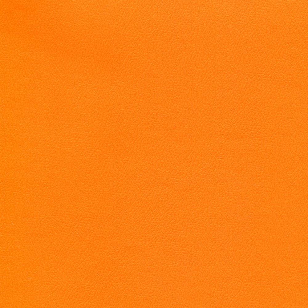 Sample of Enduratex Independence Flirty Fox 8759 Upholstery Fabric