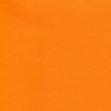 Sample of Enduratex Independence Flirty Fox 8759 Upholstery Fabric