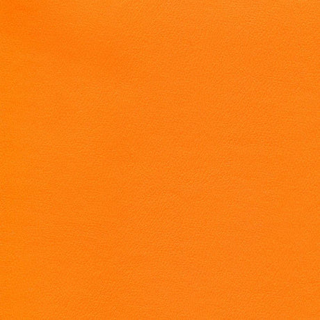 Sample of Enduratex Independence Flirty Fox 8759 Upholstery Fabric