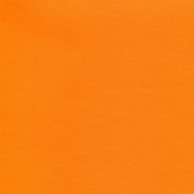 Sample of Enduratex Independence Flirty Fox 8759 Upholstery Fabric