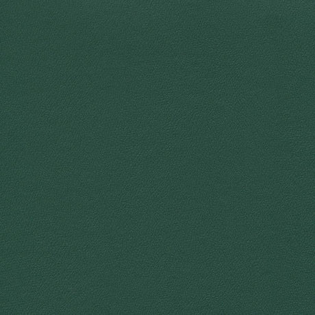 Sample of Enduratex Independence Forest 8571 Upholstery Fabric