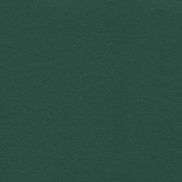 Sample of Enduratex Independence Forest 8571 Upholstery Fabric