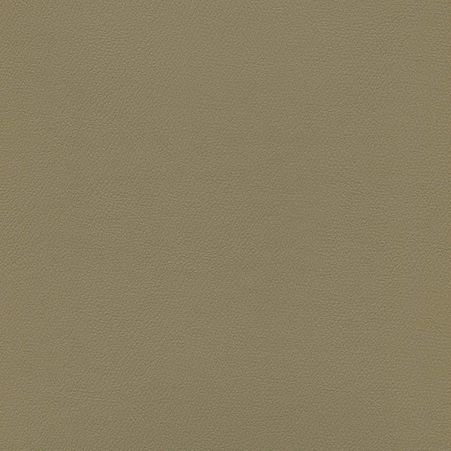 Sample of Enduratex Independence French Brown 8617 Upholstery Fabric