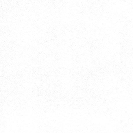 Sample of Enduratex Independence Ghostly White 8780 Upholstery Fabric