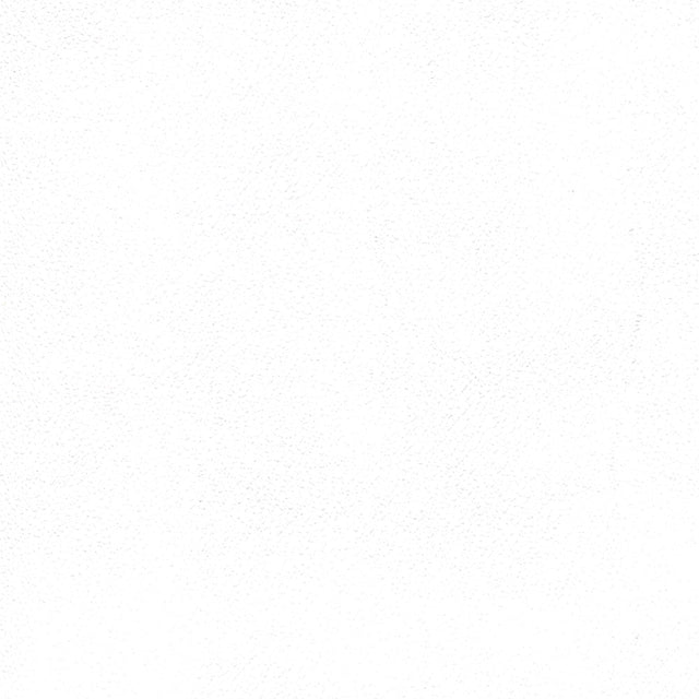 Sample of Enduratex Independence Ghostly White 8780 Upholstery Fabric