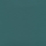 Sample of Enduratex Independence Grotto 8564 Upholstery Fabric
