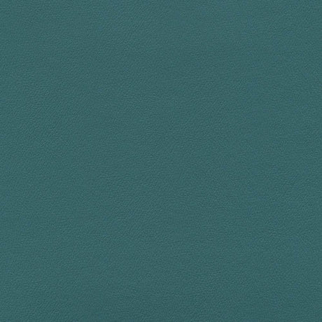 Sample of Enduratex Independence Grotto 8564 Upholstery Fabric