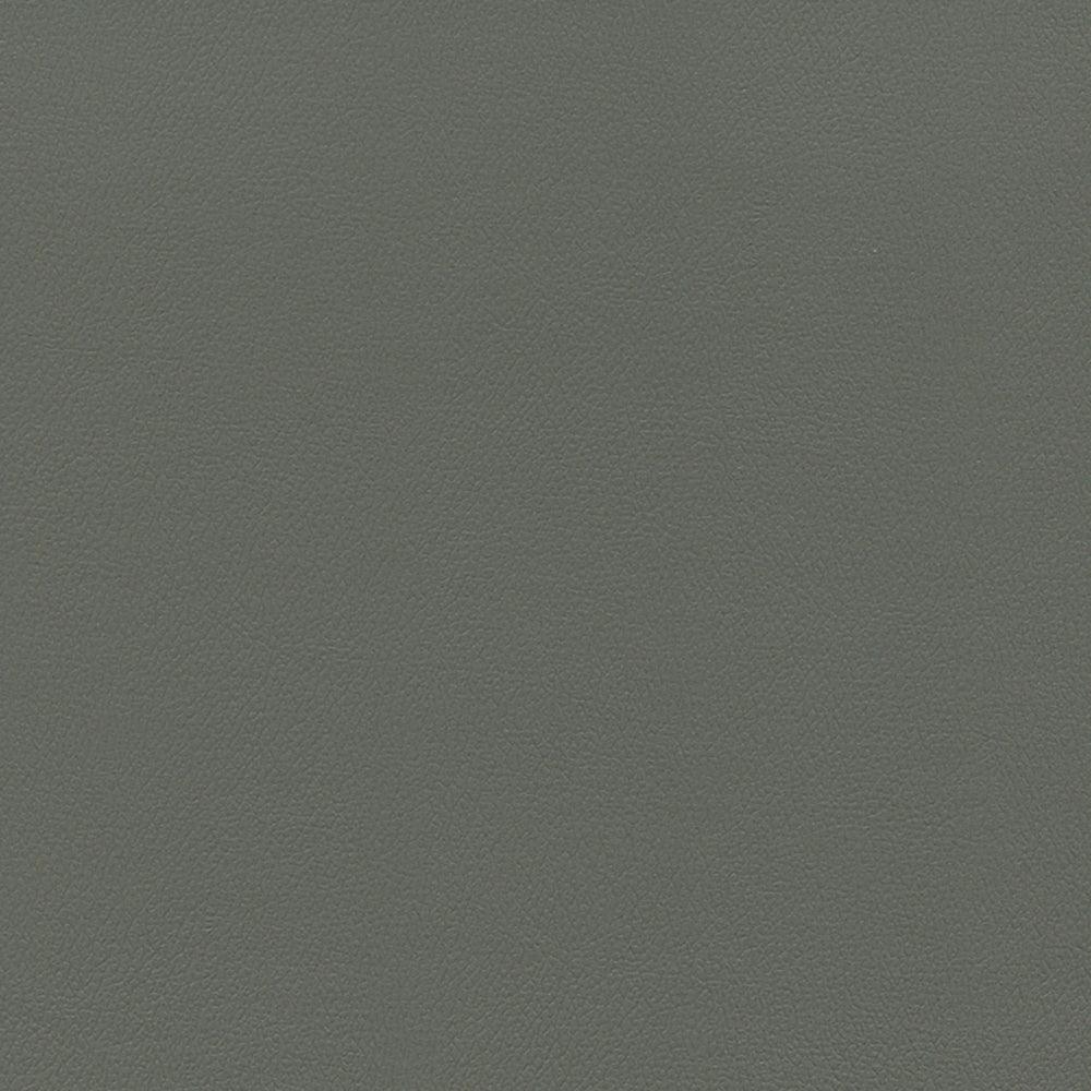 Sample of Enduratex Independence Gunmetal 8619 Upholstery Fabric