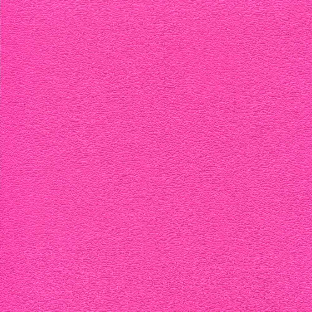 Sample of Enduratex Independence Hope's Pink 8768 Upholstery Fabric