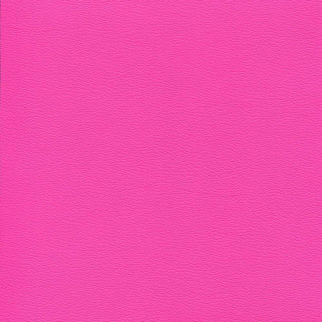 Sample of Enduratex Independence Hope's Pink 8768 Upholstery Fabric