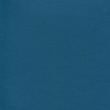 Sample of Enduratex Independence I'm Teal-ing You 8769 Upholstery Fabric