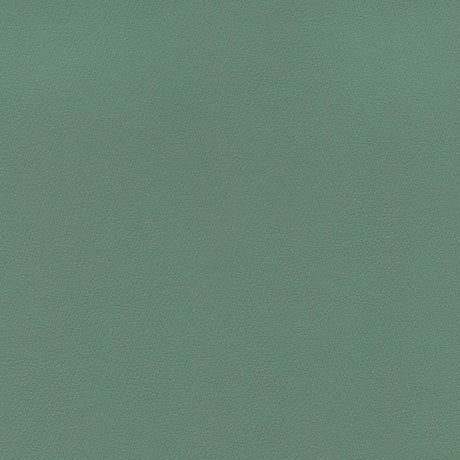 Sample of Enduratex Independence Jade 8620 Upholstery Fabric