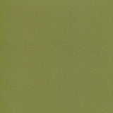 Sample of Enduratex Independence Leaf Me Be 8770 Upholstery Fabric