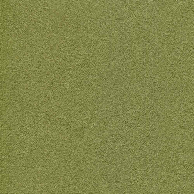 Sample of Enduratex Independence Leaf Me Be 8770 Upholstery Fabric