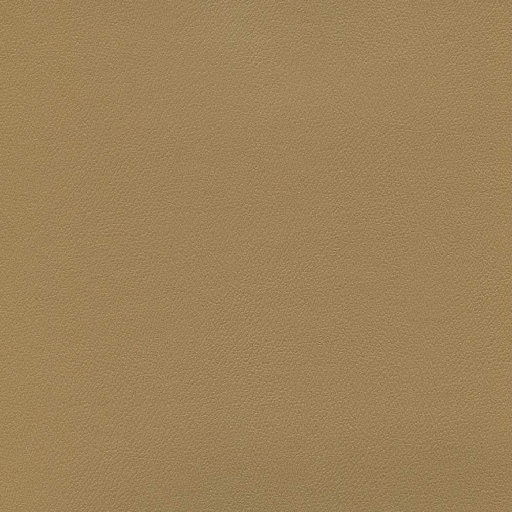 Sample of Enduratex Independence Light Maple 8624 Upholstery Fabric