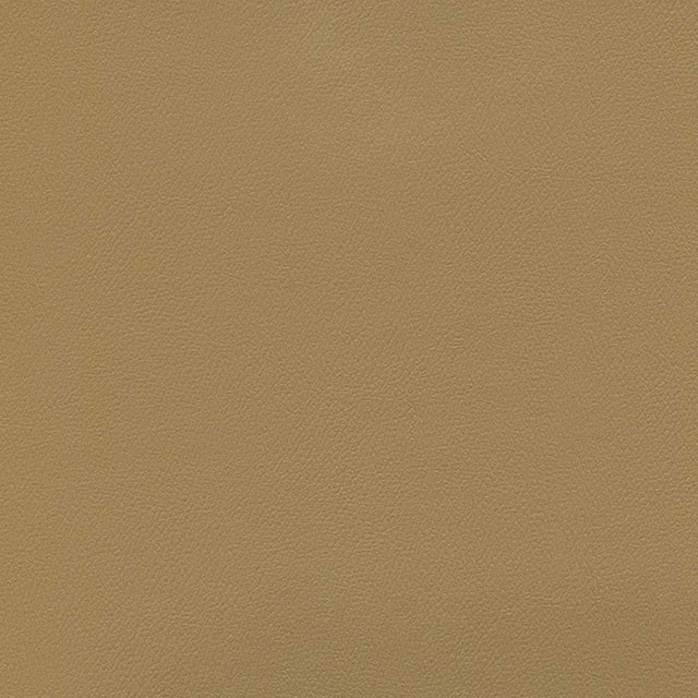 Sample of Enduratex Independence Light Maple 8624 Upholstery Fabric