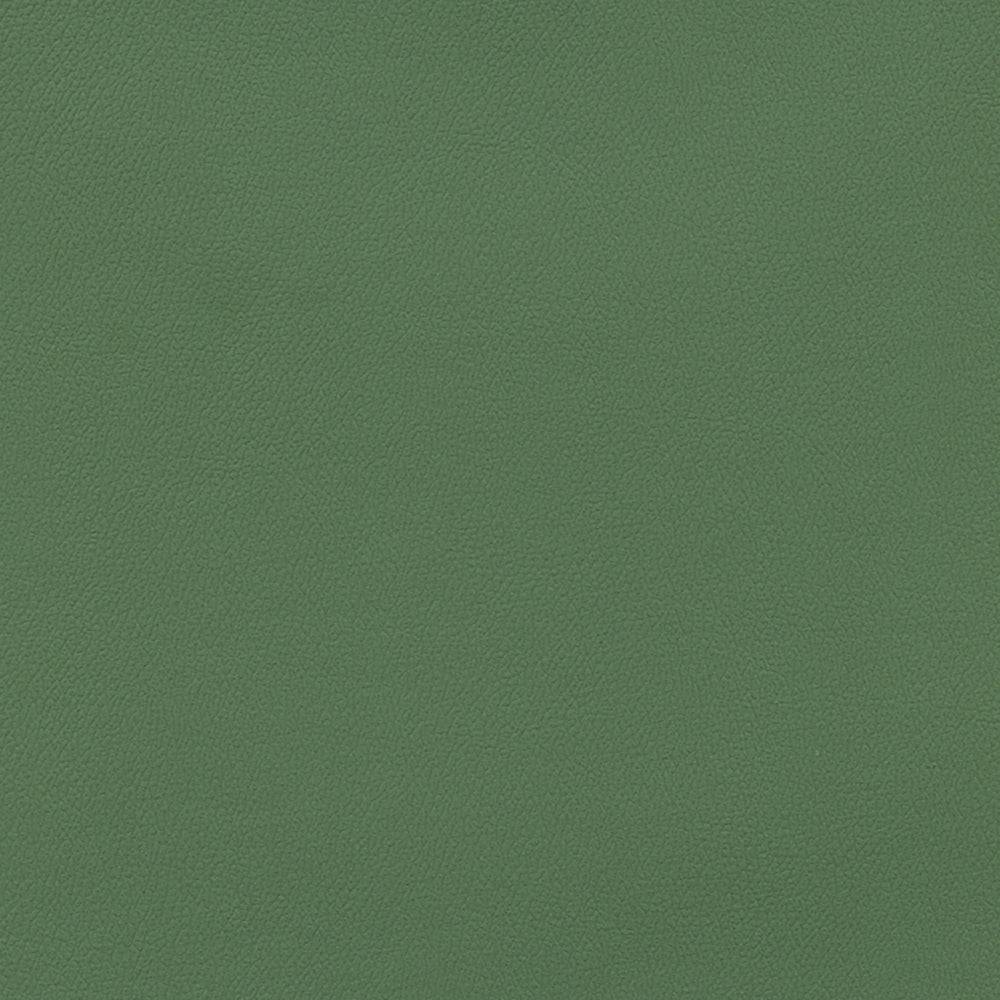 Sample of Enduratex Independence Loden 8622 Upholstery Fabric