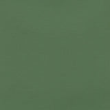 Sample of Enduratex Independence Loden 8622 Upholstery Fabric