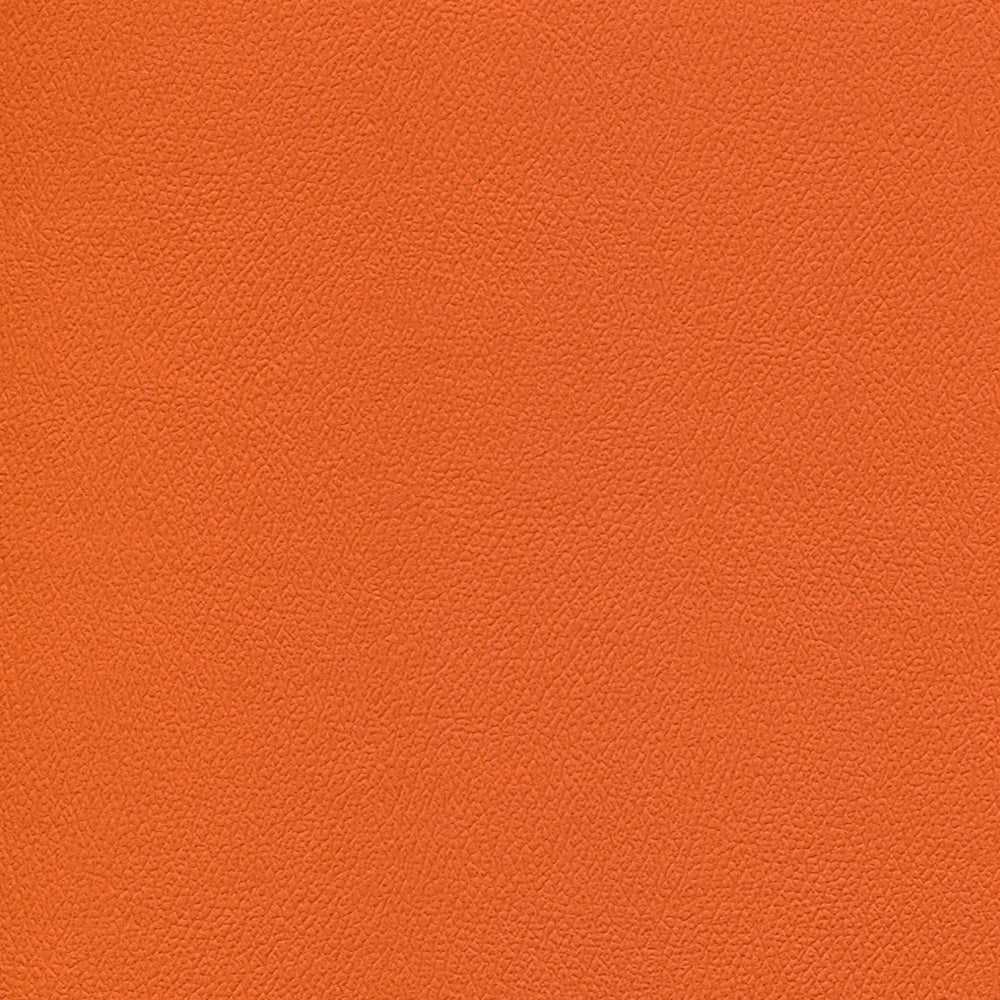 Sample of Enduratex Independence Long Horn 8771 Upholstery Fabric