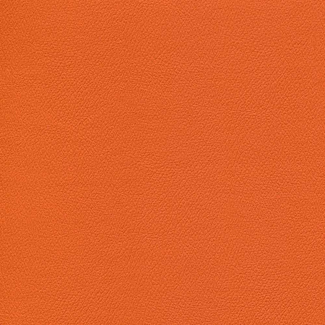 Sample of Enduratex Independence Long Horn 8771 Upholstery Fabric