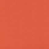 Sample of Enduratex Independence Mandarin 8625 Upholstery Fabric
