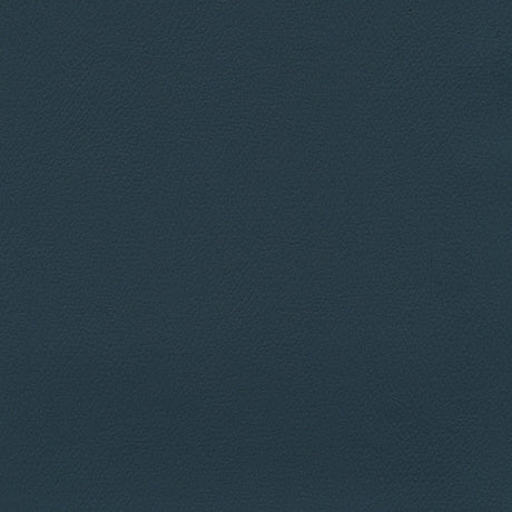 Sample of Enduratex Independence Midnight Blue 8419 Upholstery Fabric