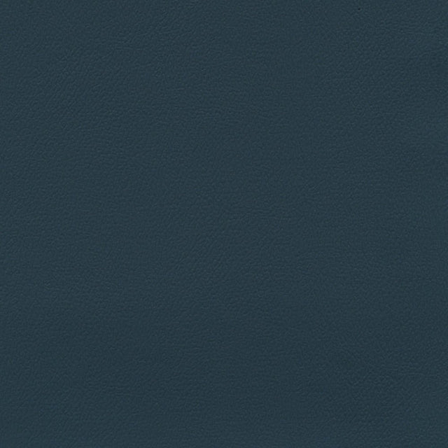 Sample of Enduratex Independence Midnight Blue 8419 Upholstery Fabric