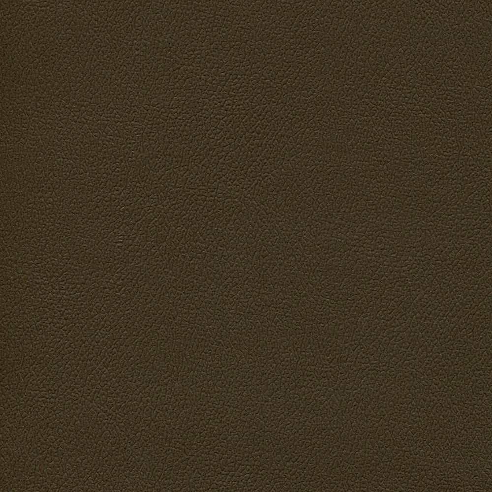 Sample of Enduratex Independence Mocha 8406 Upholstery Fabric
